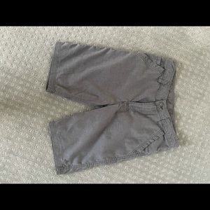 Men’s Prana Shorts